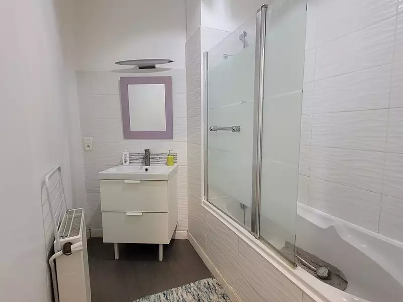 Maison, 195 m²