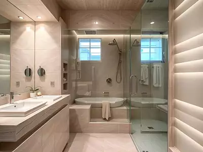 Maison, 113 m²