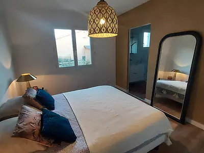 Maison, 119 m²