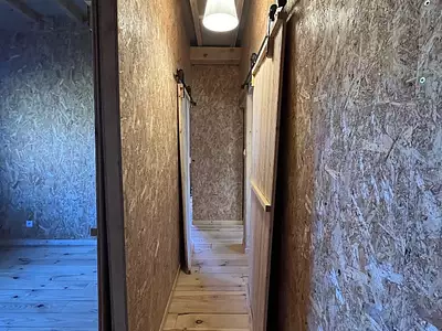 Maison, 170 m²