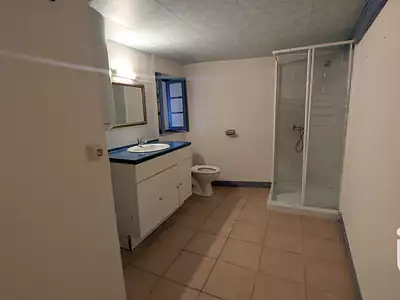 Maison, 178 m²
