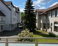 Appartement, 81,7 m²