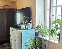 Maison, 107 m²