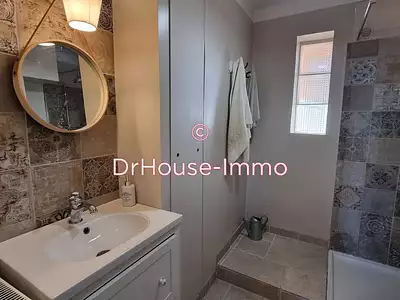 Appartement, 67 m²