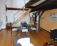 Appartement, 111 m²