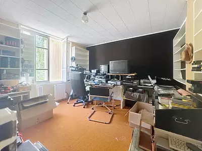 Maison, 146 m²