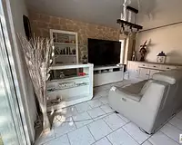 Maison, 91 m²
