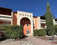 Appartement, 102,72 m²