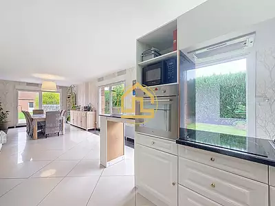 Maison, 139,23 m²