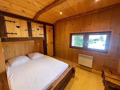 Maison, 175,84 m²