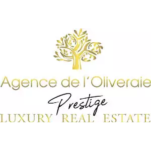 RUSCITTO Jean-Michel