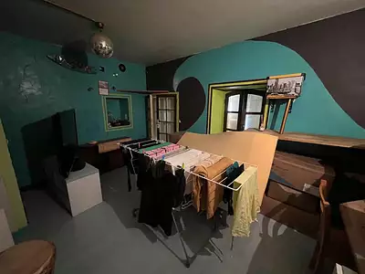 Maison, 172 m²