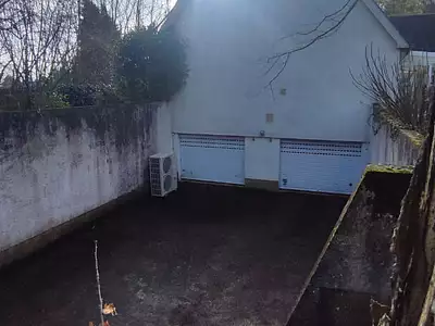 Maison, 330 m²