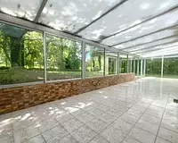 Maison, 134 m²