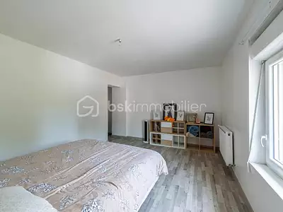 Maison, 178 m²