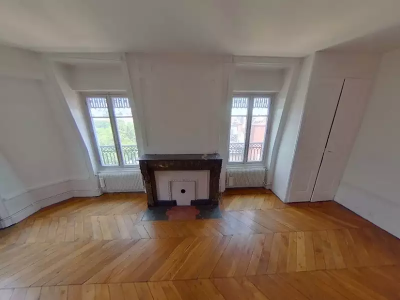 Appartement, 147 m²