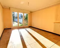 Appartement, 74,81 m²