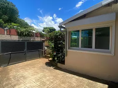 Maison, 113 m²