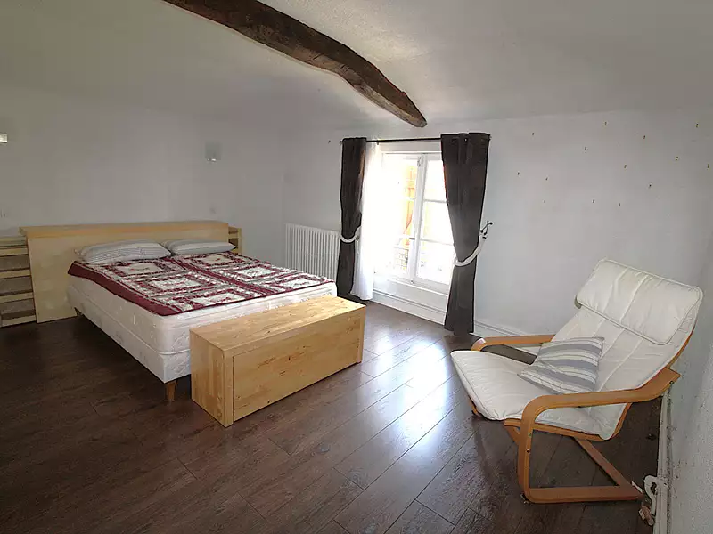 Maison, 269 m²