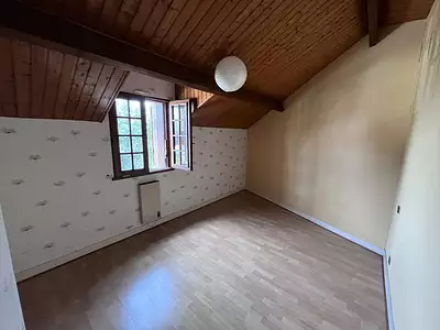 Maison, 76,51 m²