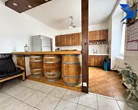 Appartement, 82,26 m²