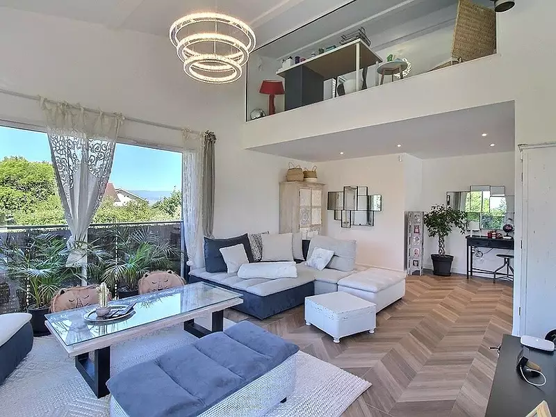 Maison, 416 m²