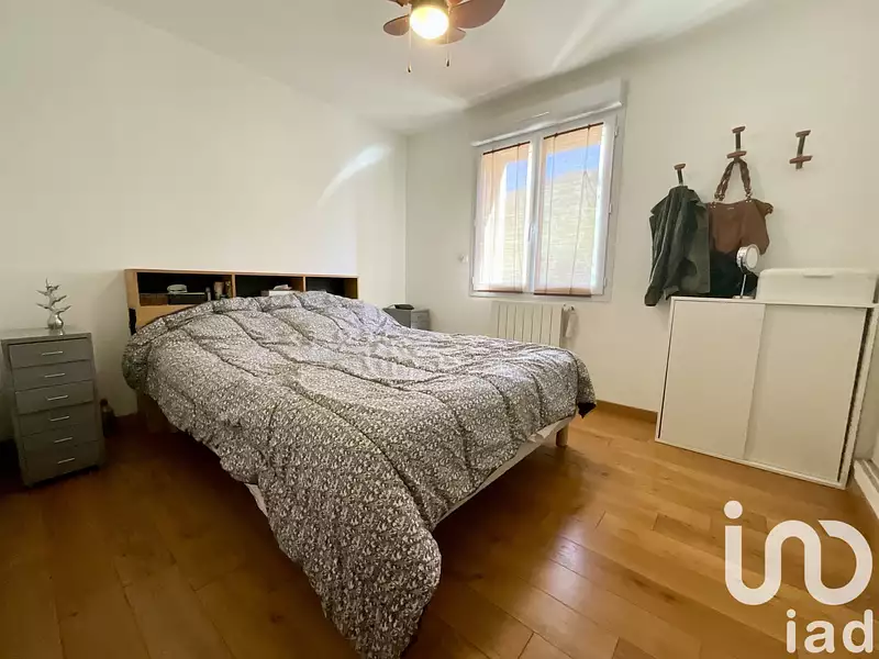 Maison, 158 m²