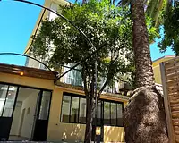 Appartement, 71,04 m²