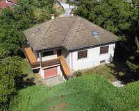 Maison, 204 m²