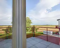Appartement, 62 m²