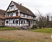 Maison, 230 m²
