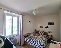 Immeuble, 138,72 m²