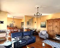 Appartement, 110,84 m²