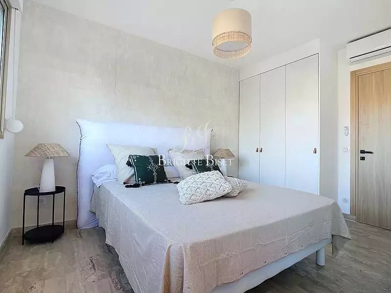 Appartement, 47,95 m²