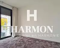 Appartement, 125 m²