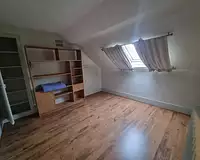 Maison, 250 m²
