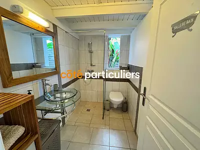 Maison, 39,37 m²