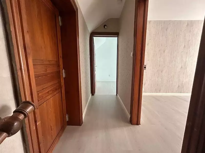 Maison, 82 m²