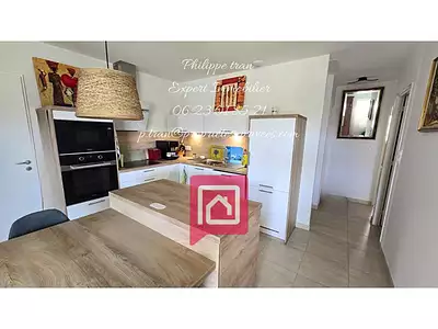 Maison, 75 m²