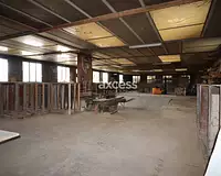Maison, 354 m²