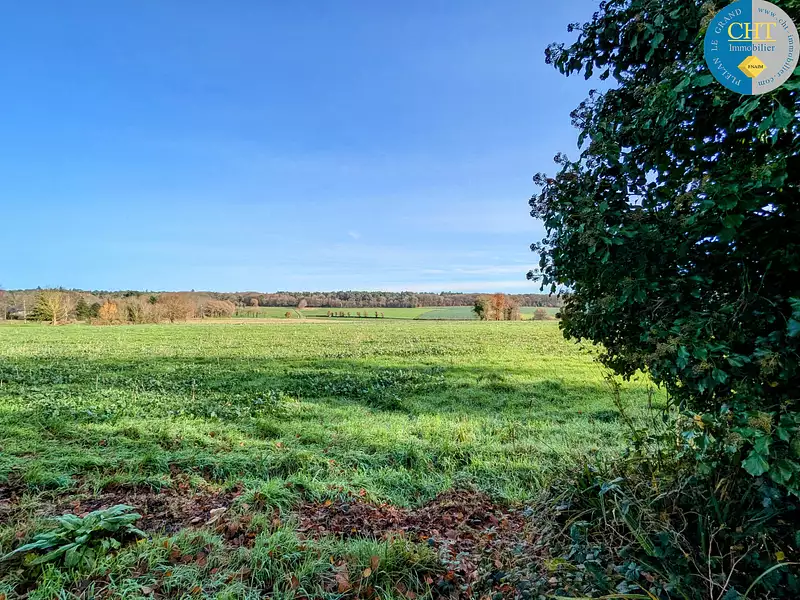 Maison, 106,35 m²