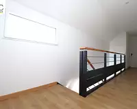 Maison, 144 m²