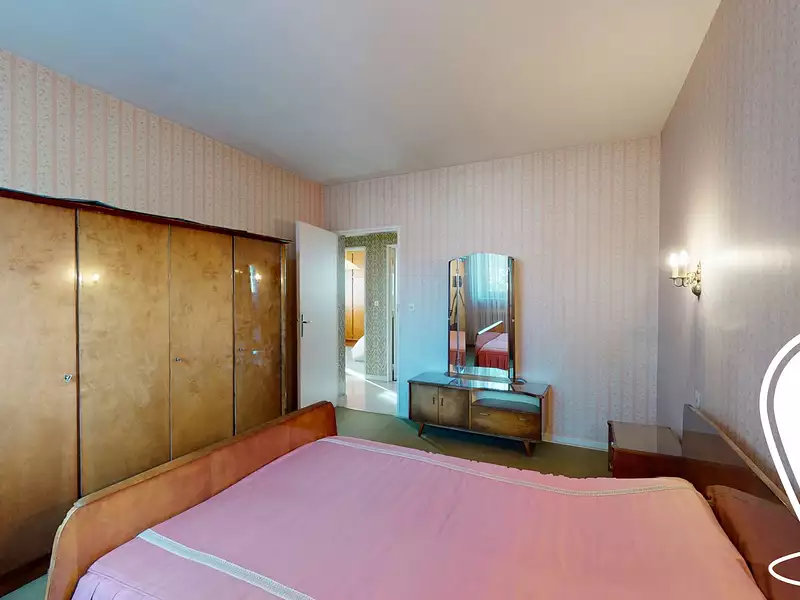 Maison, 166,47 m²