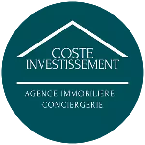 Coste Investissement