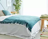 Maison neuve, 48 m²