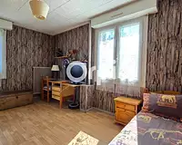 Appartement, 94 m²