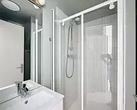 Appartement, 37,57 m²