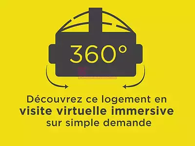 Maison, 99,17 m²