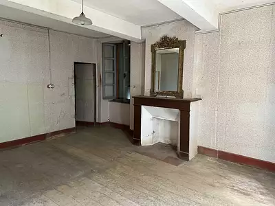 Maison, 160 m²