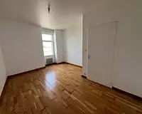 Immeuble, 235 m²